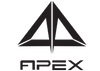 APEX Training Apparel