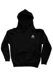 APEX Icon heavyweight pullover hoodie