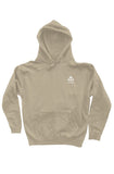 APEX Icon heavyweight pullover hoodie