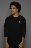 APEX Icon long sleeves