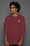 APEX Icon long sleeves