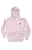 APEX Icon heavyweight pullover hoodie