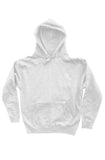 APEX Icon heavyweight pullover hoodie