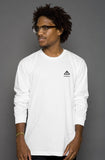 APEX Icon Long Sleeve