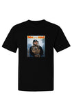 Goonz n the Hood Shirt 