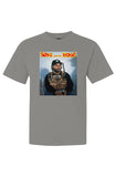 Goonz n the Hood Shirt
