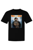 Goonz n the Hood T Shirt