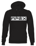 APEX Banner Pullover