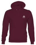 APEX Icon Pullover