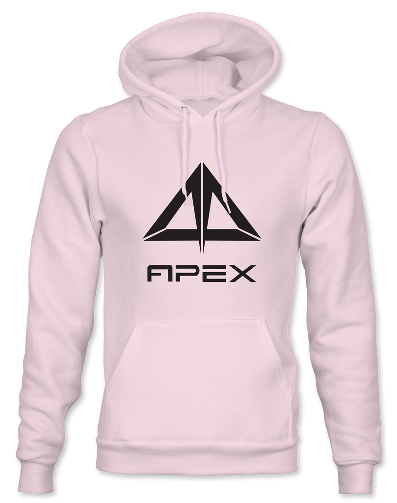 Apex hoodie best sale