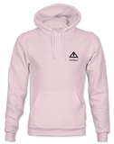 APEX Icon Pullover