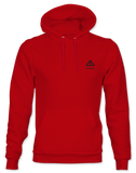 APEX Icon Pullover