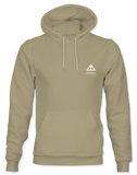 APEX Icon Pullover