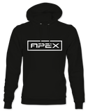 APEX Border Pullover