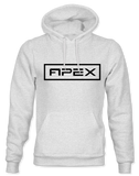 APEX Border Pullover
