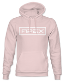 APEX Border Pullover