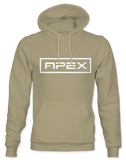 APEX Border Pullover